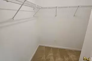 480 Myrtle Greens Dr, Conway, SC 29526 - Photo 14