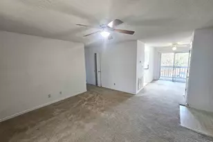 480 Myrtle Greens Dr, Conway, SC 29526 - Photo 16