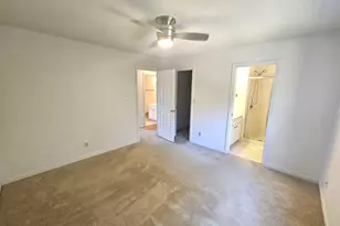 480 Myrtle Greens Dr, Conway, SC 29526 - Photo 12