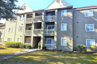 480 Myrtle Greens Dr, Conway, SC 29526 - Photo 1