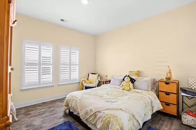 5306 Abbey Park Loop, Myrtle Beach, SC 29579 - Photo 34