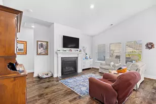 5306 Abbey Park Loop, Myrtle Beach, SC 29579 - Photo 24