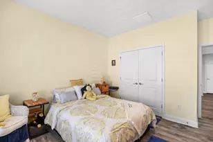 5306 Abbey Park Loop, Myrtle Beach, SC 29579 - Photo 36