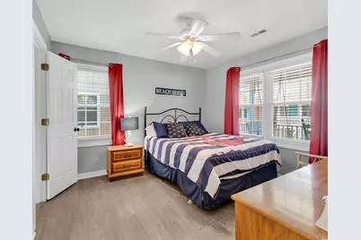 125 Easy St., Garden City, SC 29576 - Photo 16