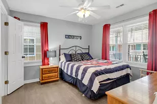 125 Easy St, Garden City, SC 29576 - Photo 16