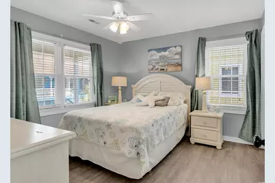 125 Easy St., Garden City, SC 29576 - Photo 12