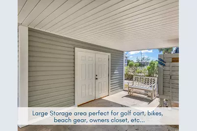 125 Easy St., Garden City, SC 29576 - Photo 24