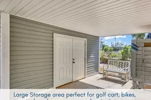 125 Easy St, Garden City, SC 29576 - Photo 24