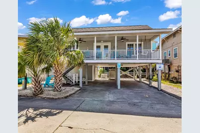 125 Easy St., Garden City, SC 29576 - Photo 28