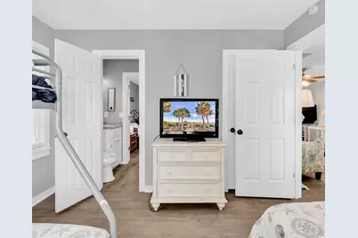 125 Easy St., Garden City, SC 29576 - Photo 20