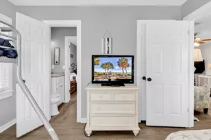 125 Easy St, Garden City, SC 29576 - Photo 20