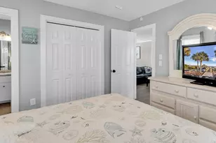 125 Easy St, Garden City, SC 29576 - Photo 14