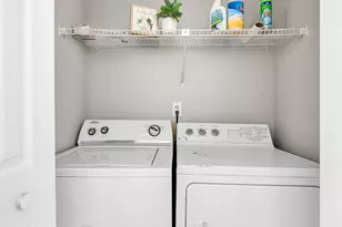 125 Easy St, Garden City, SC 29576 - Photo 22