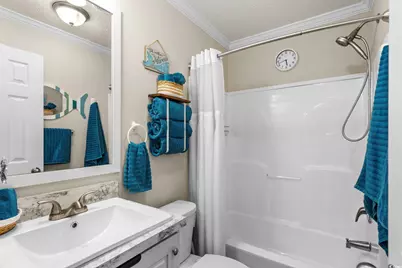 1031 Leebury Ln., Conway, SC 29526 - Photo 34