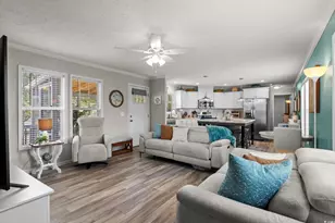 1031 Leebury Ln, Conway, SC 29526 - Photo 10