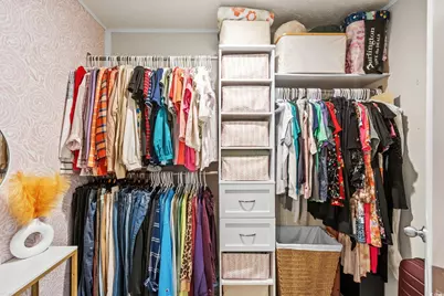 1031 Leebury Ln., Conway, SC 29526 - Photo 26