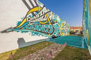 1031 Leebury Ln, Conway, SC 29526 - Photo 40