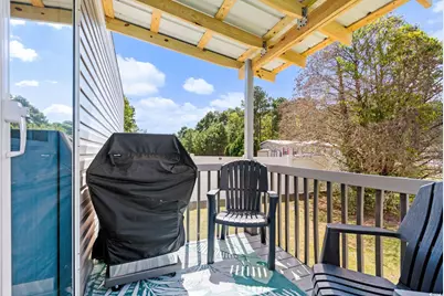 1031 Leebury Ln., Conway, SC 29526 - Photo 18