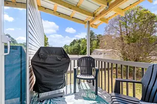 1031 Leebury Ln, Conway, SC 29526 - Photo 18