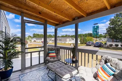 1031 Leebury Ln., Conway, SC 29526 - Photo 4