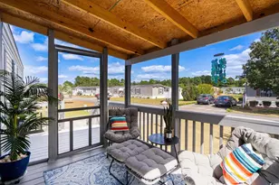 1031 Leebury Ln, Conway, SC 29526 - Photo 4