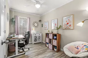 1031 Leebury Ln, Conway, SC 29526 - Photo 32