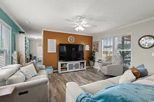 1031 Leebury Ln, Conway, SC 29526 - Photo 8