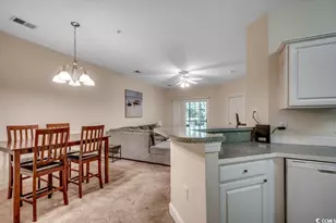 105 Fountain Pointe Ln, Myrtle Beach, SC 29579 - Photo 10