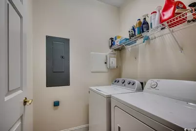 105 Fountain Pointe Ln. #203, Myrtle Beach, SC 29579 - Photo 8