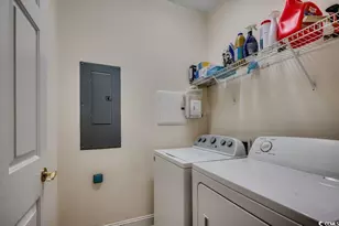 105 Fountain Pointe Ln, Myrtle Beach, SC 29579 - Photo 8