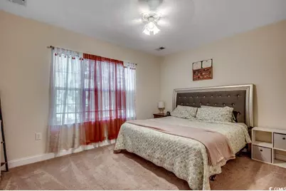 105 Fountain Pointe Ln. #203, Myrtle Beach, SC 29579 - Photo 2