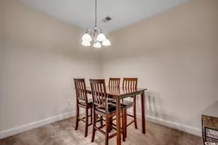 105 Fountain Pointe Ln, Myrtle Beach, SC 29579 - Photo 14