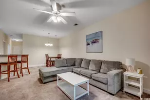 105 Fountain Pointe Ln, Myrtle Beach, SC 29579 - Photo 18