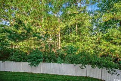 105 Fountain Pointe Ln. #203, Myrtle Beach, SC 29579 - Photo 20