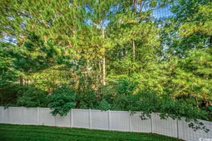 105 Fountain Pointe Ln, Myrtle Beach, SC 29579 - Photo 20