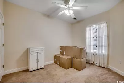 105 Fountain Pointe Ln. #203, Myrtle Beach, SC 29579 - Photo 6