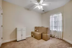 105 Fountain Pointe Ln, Myrtle Beach, SC 29579 - Photo 6