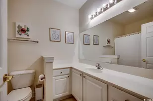 105 Fountain Pointe Ln, Myrtle Beach, SC 29579 - Photo 4