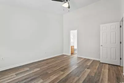 3853 Barrington Ln., Myrtle Beach, SC 29588 - Photo 14