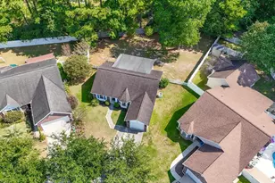 3853 Barrington Ln, Myrtle Beach, SC 29588 - Photo 28