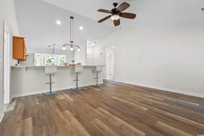 3853 Barrington Ln., Myrtle Beach, SC 29588 - Photo 8