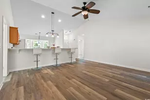 3853 Barrington Ln, Myrtle Beach, SC 29588 - Photo 8