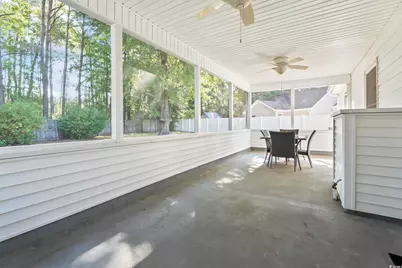 3853 Barrington Ln., Myrtle Beach, SC 29588 - Photo 24