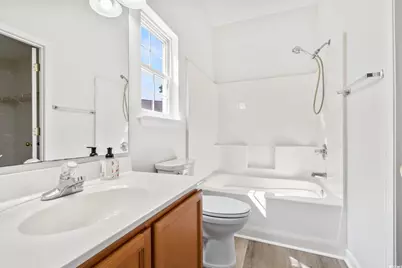 3853 Barrington Ln., Myrtle Beach, SC 29588 - Photo 16