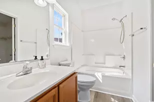 3853 Barrington Ln, Myrtle Beach, SC 29588 - Photo 16