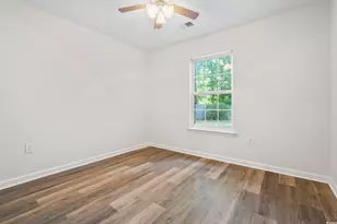 3853 Barrington Ln, Myrtle Beach, SC 29588 - Photo 20