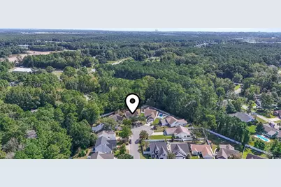 3853 Barrington Ln., Myrtle Beach, SC 29588 - Photo 30