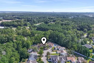 3853 Barrington Ln, Myrtle Beach, SC 29588 - Photo 30