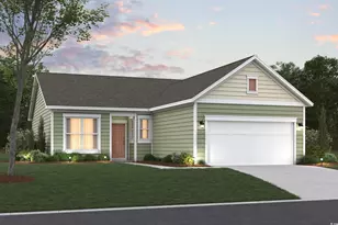 Tbd 1 Buckingham Dr, Conway, SC 29526 - Photo 1