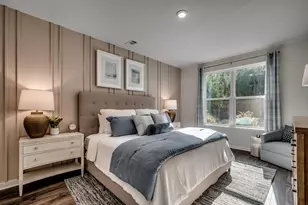 Tbd 2 Buckingham Dr, Conway, SC 29526 - Photo 6